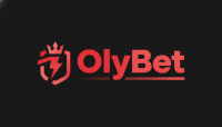 OlyBet